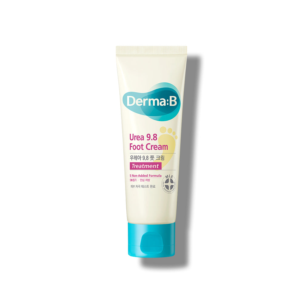 Derma B – NEOPHARM Global